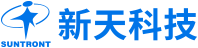 开云手机端入口_开云（中国）
